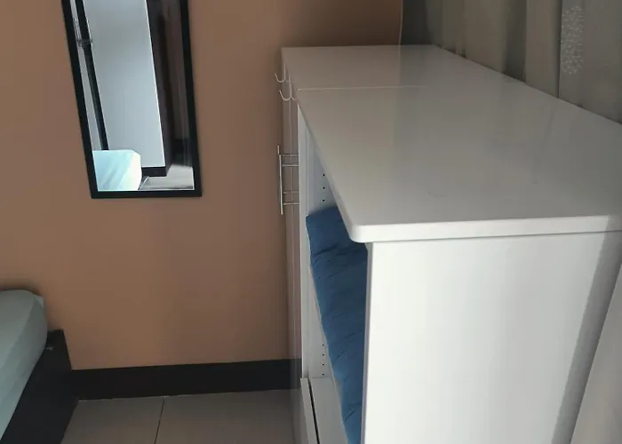 Moa Shell Residences
